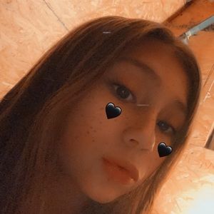 Meet your Posher, Riley